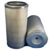 KHD 42491619 Air Filter